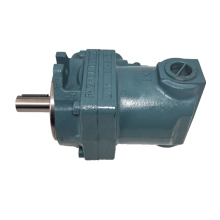 Nachi PVS-0B PVS-1B PVS-2B Serie hydraulische Verstellkolbenpumpe PVS-0B-8N3-U-30